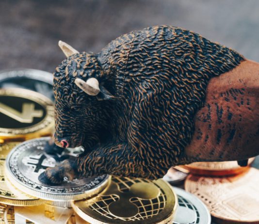 Altcoins Pumping on Cryptocurrency Exchange Listing Revives Memories Of Booming Market Altcoins Pumping on Cryptocurrency Exchange Listing Revives Memories Of Booming Market