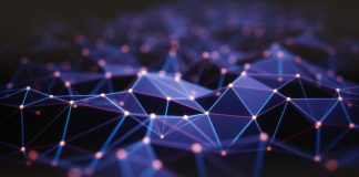 Millions Liquidated as Bitcoin Clears $9,600 on Back of S&P 500 and DeFi