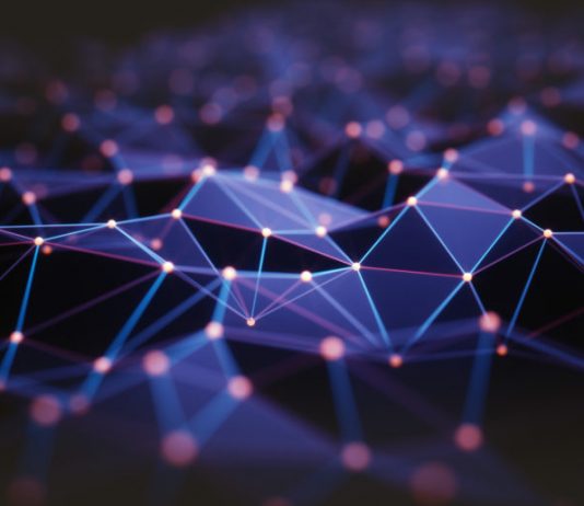 Millions Liquidated as Bitcoin Clears $9,600 on Back of S&P 500 and DeFi