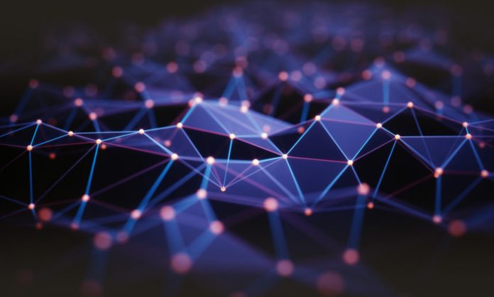 Millions Liquidated as Bitcoin Clears $9,600 on Back of S&P 500 and DeFi