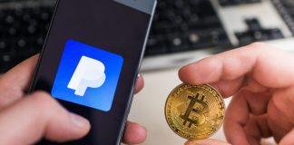 Reported PayPal and Venmo Crypto Assistance To Offer Huge Increase To Adoption