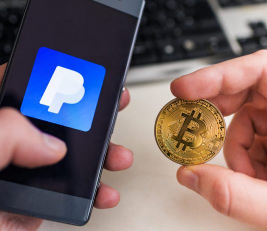 Reported PayPal and Venmo Crypto Assistance To Offer Huge Increase To Adoption