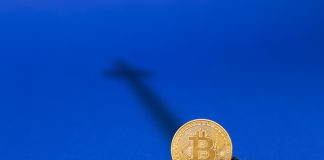 Bitcoin “Death Cross” Pattern that Last Crashed Cost By 55% Appears Once Again