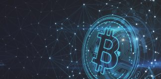 Here’s Why Bitcoin’s Slow Speed Hasn’t Generated “Faster” Altcoins