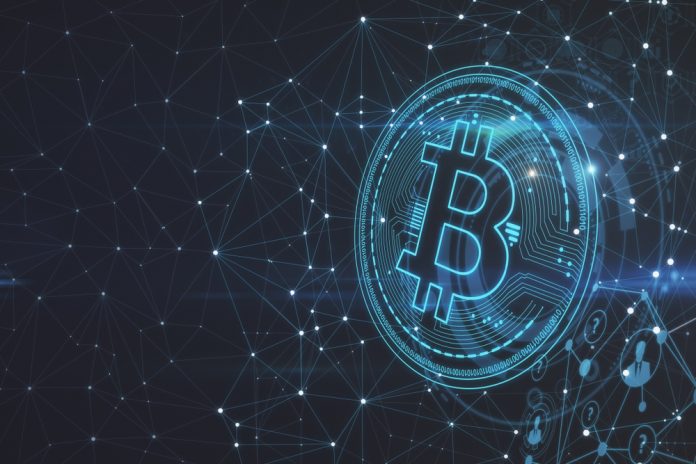 Here’s Why Bitcoin’s Slow Speed Hasn’t Generated “Faster” Altcoins Here’s Why Bitcoin’s Slow Speed Hasn’t Generated “Faster” Altcoins