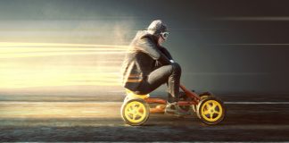 Ethereum Above $250 Might Stimulate A Larger Uptrend To $300
