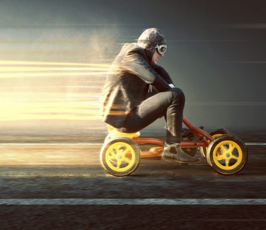 Ethereum Above $250 Might Stimulate A Larger Uptrend To $300