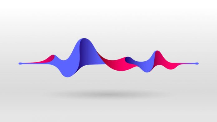 On-Chain Data: Ethereum Is Quickly Growing as DeFi Buzz Spreads On-Chain Data: Ethereum Is Quickly Growing as DeFi Buzz Spreads