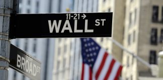 A $9,000- Retest Likely for Bitcoin as BTIG Relays Unfavorable S&P 500 Outlook