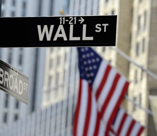 A $9,000- Retest Likely for Bitcoin as BTIG Relays Unfavorable S&P 500 Outlook