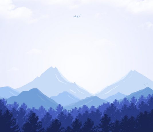 Why the PayPal and Venmo Bitcoin Report is Much Larger Than You Understand