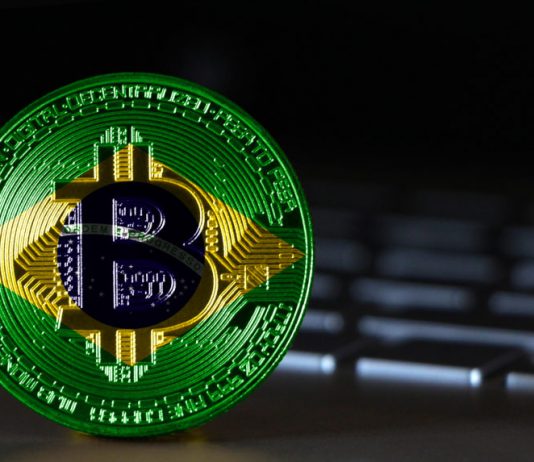 Brazil’s Shutdown of WhatsApp Pay May Glow Big Need For Bitcoin as Currency