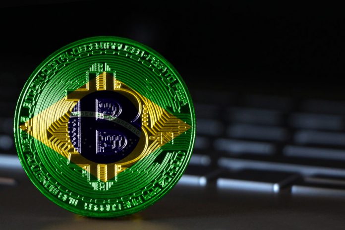 Brazil’s Shutdown of WhatsApp Pay May Glow Big Need For Bitcoin as Currency