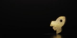 Gold Go For Years Highs, Safe House Rise May Likewise Increase Bitcoin