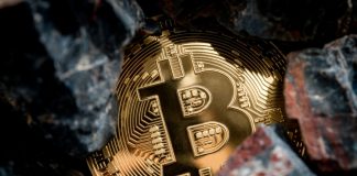 Bitcoin Miners Offer Down Newest Rally, What Occurred To Post-Halving Hold?