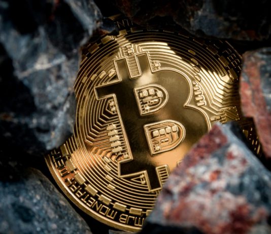 Bitcoin Miners Offer Down Newest Rally, What Occurred To Post-Halving Hold?