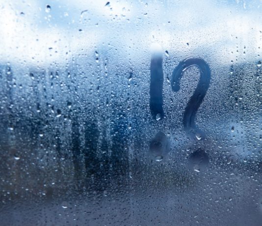 Trader Who Anticipated Bitcoin’s 2019 Bottom States This Is Next