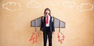 Activity on Binance Coin’s Network Swells Regardless of Dull Cost Action