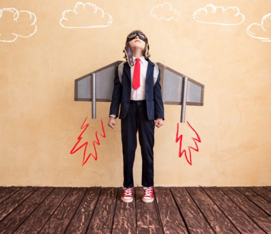 Activity on Binance Coin’s Network Swells Regardless of Dull Cost Action Activity on Binance Coin’s Network Swells Regardless of Dull Cost Action