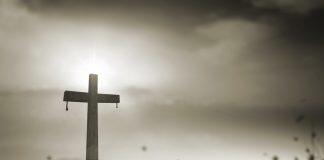 A Chilling Bitcoin “Death Cross” Comes Back With a Gloomy Stocks Correction