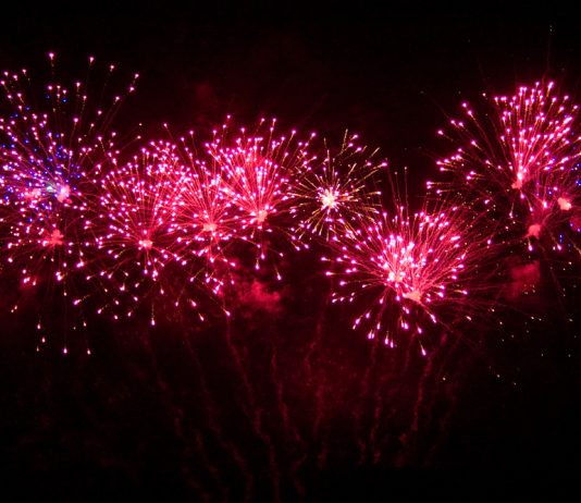 Secret On-Chain Metric Reveals Bitcoin Stays Bullish Regardless Of $800 Crash