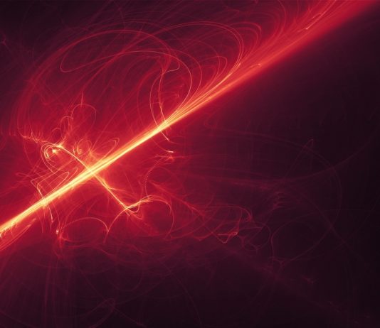 Will PlusToken Moving $458 M Worth of Crypto Glow a Bitcoin Retreat?