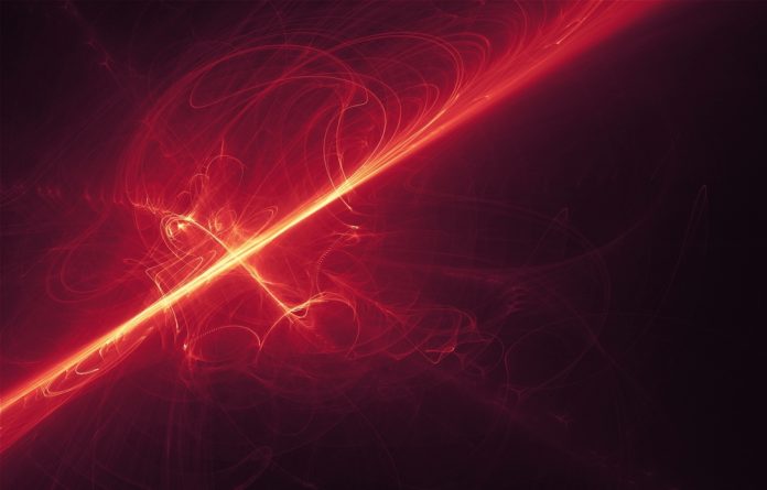 Will PlusToken Moving $458 M Worth of Crypto Glow a Bitcoin Retreat?