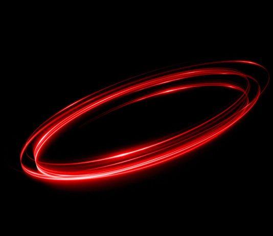 XRP Might Quickly Face a 485 M Offer Wall Charge to This One Nefarious Group