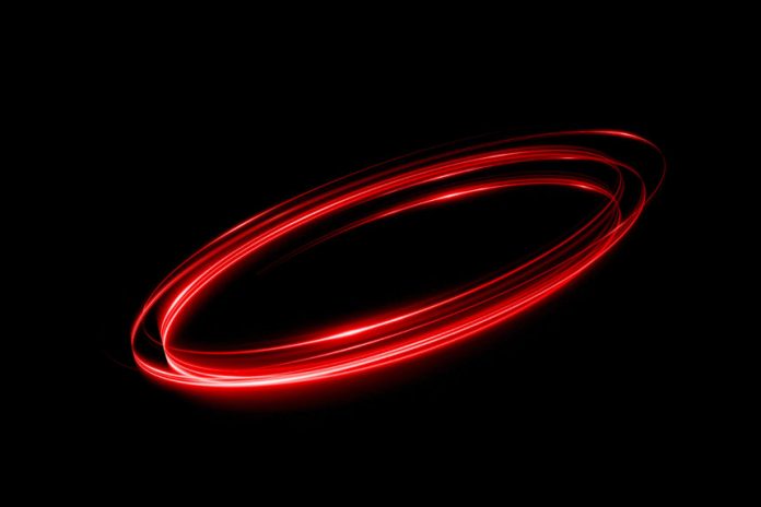 XRP Might Quickly Face a 485 M Offer Wall Charge to This One Nefarious Group