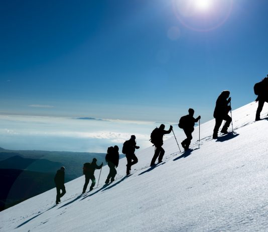 Important Ethereum On-Chain Data Recommends a Leading For Altcoins is Forming