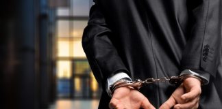 Lobbyist, Filmmaker, Cryptocurrency Fraudster: Who Is Jack Abramoff?