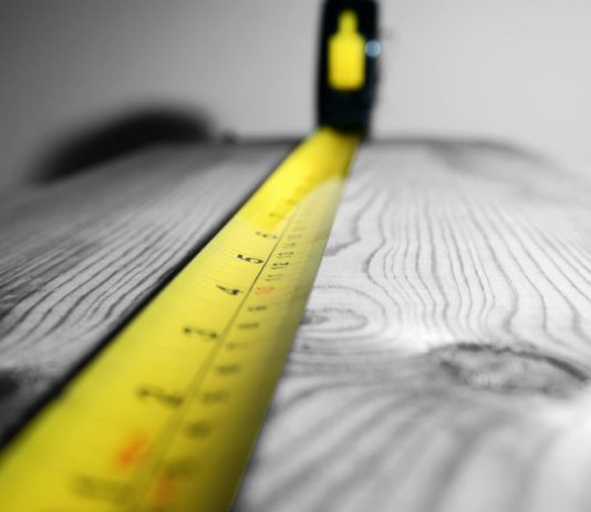 This Pattern Measuring Tool States Bitcoin Drop Is Just Simply Beginning