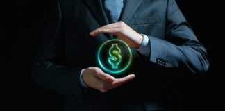 Silk Roadway’s Ross Ulbricht Brands Ethereum’s MakerDAO a “Cool Idea”