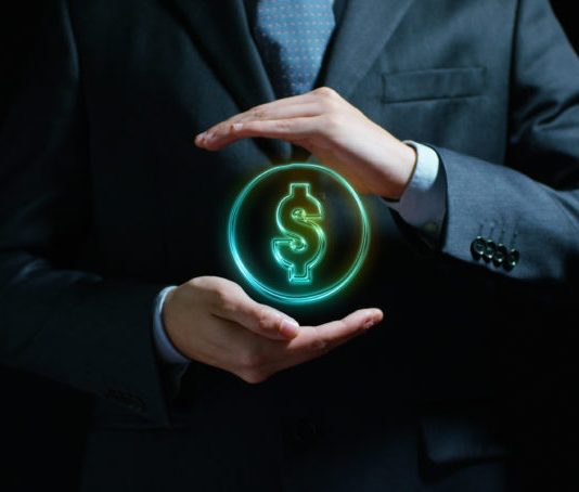 Silk Roadway’s Ross Ulbricht Brands Ethereum’s MakerDAO a “Cool Idea”