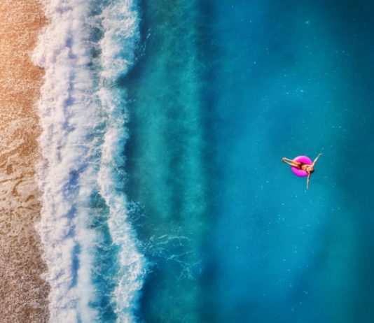 Bitcoin Last Flashed This Signal After the Crash to $3,700 It’s Practically Back