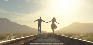 There’s a Bitfinex “Whale” Seeking To Purchase Bitcoin in the High-$ 8,000 s