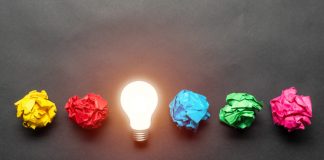 Uber & & Robinhood Angel Financier: 99% of Crypto Projects Are Trash