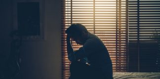 $20 Million in BitMEX Longs Cleaned as Bitcoin Crashes Listed Below $9,000