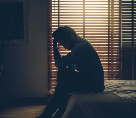 $20 Million in BitMEX Longs Cleaned as Bitcoin Crashes Listed Below $9,000