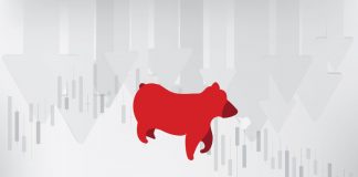 Ethereum Is Plunging and Its Susceptible For A Drop To $200