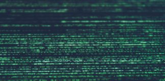 A Hacker Simply Drained Pipes $500 k in Ethereum & & Altcoins From a DeFi App