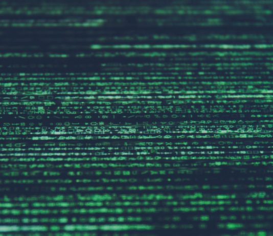 A Hacker Simply Drained Pipes $500 k in Ethereum & & Altcoins From a DeFi App