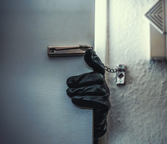 Security Defect in Balancer Pools Results In Huge $450 K Crypto Hack