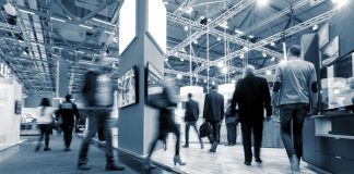 Secret Data Points at Institutional Traders Offloading Bitcoin on CME