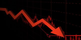 These 3 Aspects Suggest Bitcoin is Currently in a Strong Drop