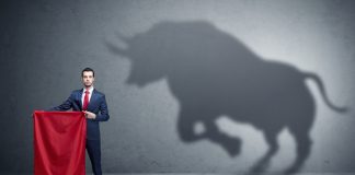 Why Leading Traders Anticipate Bitcoin to Strike $13,000 Regardless Of Short-Term Weak Point