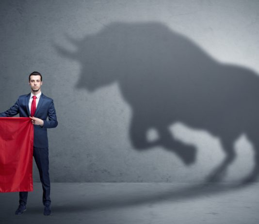 Why Leading Traders Anticipate Bitcoin to Strike $13,000 Regardless Of Short-Term Weak Point