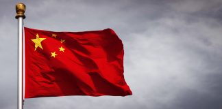 China’s Blockchain Service Network Supposedly Incorporating Ethereum