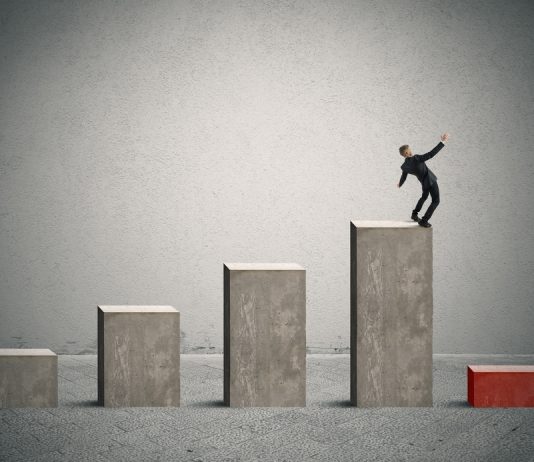 Bitcoin Money Reaches Vital Point: Here’s Why It Might Reboot Decrease