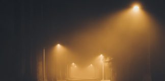 Ethereum’s Flourishing Use Might Stimulate ETH Drop: Here’s Why